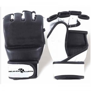 MMA Competition Gloves